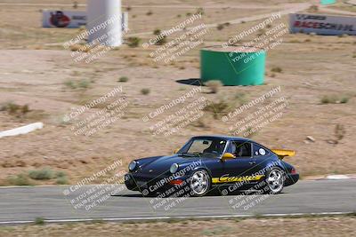 media/Mar-23-2022-Open Track Racing (Wed) [[7052afba65]]/1-blue/session 4 turn 3/